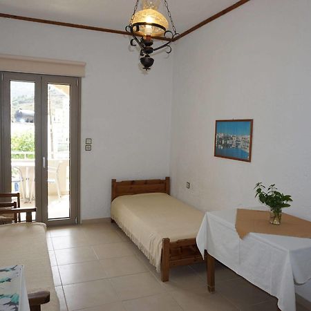Valentino Apartments And Studios Bali  Eksteriør billede