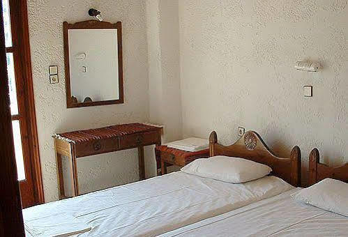 Valentino Apartments And Studios Bali  Eksteriør billede